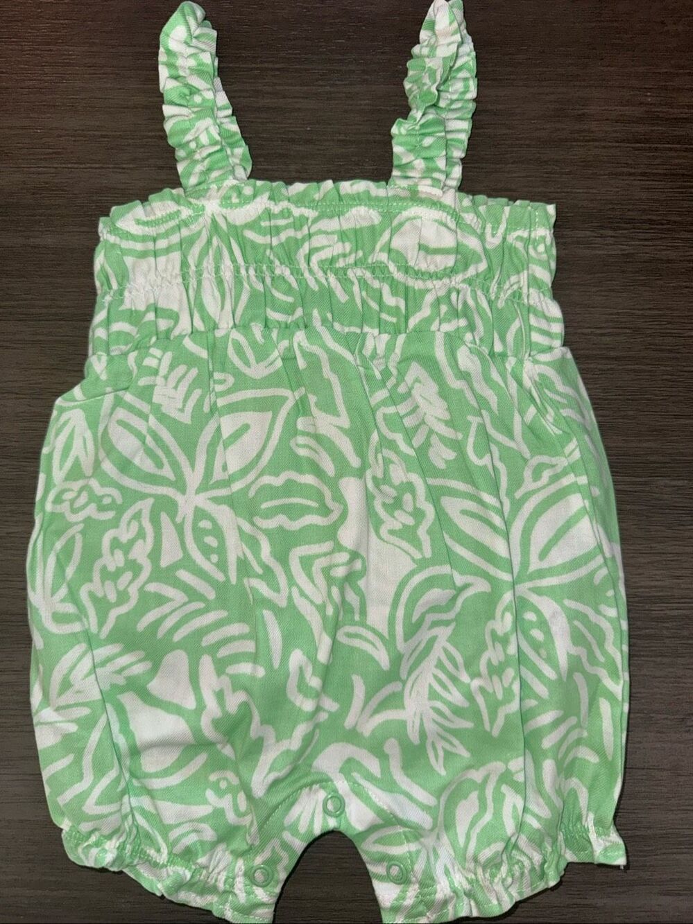Baby Girl outfit 0-3 months 3 Months summer Fall Outfit bundle and save clothing